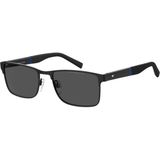 Tommy Hilfiger TH 2040/S 807IR Erkek Güneş Gözlüğü