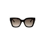 Tommy Hilfiger TH 2051/S 086HA Kadın Güneş Gözlüğü