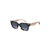 Tommy Hilfiger TH 2052/S COL 1ZN08 51-22-140 Kadın Güneş Gözlüğü