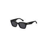 Tommy Hilfiger TH 2052/S COL 807IR 51-22-140 Kadın Güneş Gözlüğü