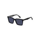 Tommy Hilfiger TH 2067/S 807 53 KU Erkek Güneş Gözlüğü