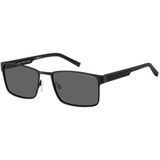 Tommy Hilfiger TH 2087/S 003 57 M9 Erkek Güneş Gözlüğü