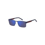Tommy Hilfiger TH 2087/S FILVI 57 Erkek Güneş Gözlüğü