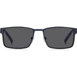 Tommy Hilfiger TH 2087/s FLLIR 57 Erkek Güneş Gözlüğü