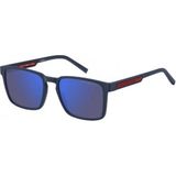 Tommy Hilfiger TH 2088/S FILVI 55 19 145 Erkek Güneş Gözlüğü