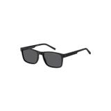 Tommy Hilfiger TH 2089/S 003 56 M9 Erkek Güneş Gözlüğü