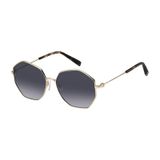 Tommy Hilfiger TH 2094/S 000 Rose Gold 56 Kadın Güneş Gözlüğü