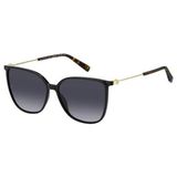 Tommy Hilfiger TH 2095/S COL 8079O 57-14-140 Kadın Güneş Gözlüğü