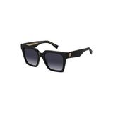 Tommy Hilfiger TH 2100/S 807 53 9O Kadın Güneş Gözlüğü