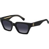 Tommy Hilfiger TH 2101/S 807 9O Kadın Güneş Gözlüğü