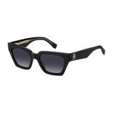 Tommy Hilfiger TH 2101/S 8079O 52 19 140 Unisex Güneş Gözlüğü