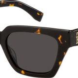 Tommy Hilfiger TH 2101/S COL 086IR 52-19-140 Kadın Güneş Gözlüğü
