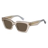 Tommy Hilfiger TH 2101/S FWM 70 52 Kadın Güneş Gözlüğü