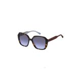 Tommy Hilfiger TH 2105/S 086GB 54/17 140 Kadın Güneş Gözlüğü