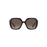 Tommy Hilfiger TH 2105/S 7YQHA 54 Kadın Güneş Gözlüğü
