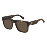 Tommy Hilfiger TH 2118/S 08653 20 Kadın Güneş Gözlüğü