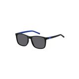 TOMMY HILFIGER TH 2125/S COL 807IR 50-15-130 ÇOCUK GÜNEŞ GÖZLÜĞÜ