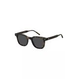 Tommy Hılfıger Th 2126/S Col 086Ir 48-22-150 Unisex Güneş Gözlüğü