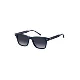 Tommy Hılfıger Th 2127/S Col Pjp9o 51-20-150 Unisex Güneş Gözlüğü