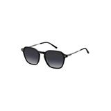 Tommy Hılfıger Th 2132/S Col 8079O 53-20-145 Unisex Güneş Gözlüğü