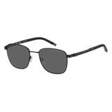 Tommy Hilfiger TH 2138/S 003M9 53 Erkek Güneş Gözlüğü