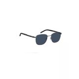 Tommy Hilfiger Th 2138/S Erkek Güneş Gözlüğü – Metal Çerçeve | Karbon Fiber Saplar | Uv400 Koruma