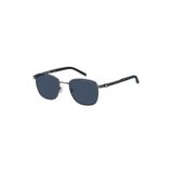Tommy Hilfiger TH 2138/S KJ1KU 53 Unisex Güneş Gözlüğü