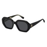 Tommy Hilfiger TH 2155 807 52 Kadın Güneş Gözlüğü