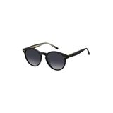 Tommy Hilfiger TH 2159 S 807 52 Kadın Güneş Gözlüğü