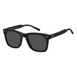 Tommy Hilfiger TH 2184/S 807IR 52 Unisex Güneş Gözlüğü