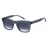 Tommy Hilfiger TH 2184/S PJP08 52 Erkek Güneş Gözlüğü