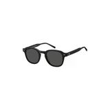 Tommy Hılfıger Th 2185/S Col 807Ir 49-23-150 Unisex Güneş Gözlüğü