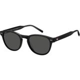 Tommy Hilfiger TH 2186/S 807IR 51 Unisex Güneş Gözlüğü