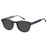 Tommy Hilfiger TH 2186/S PJPIR 51 Erkek Güneş Gözlüğü