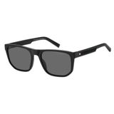 Tommy Hilfiger TH 2200/S 807M9 55 Erkek Güneş Gözlüğü