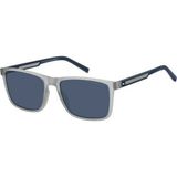 Tommy Hilfiger Th 2201/S 09VKU 56 Erkek Güneş Gözlüğü - Lacivert