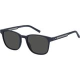 Tommy Hilfiger Th 2202 Xwoır 51 Erkek Güneş Gözlüğü