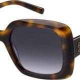 Tommy Hilfiger Th 2208/s 05l08 53 Kadın Güneş Gözlüğü