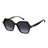 Tommy Hilfiger TH 2213/S 8079O 52 Kadın Güneş Gözlüğü