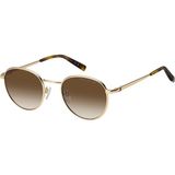 Tommy Hilfiger TH 2217/S 000HA 50 Unisex Güneş Gözlüğü