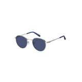 Tommy Hilfiger TH 2217/S 010KU 50 Erkek Güneş Gözlüğü