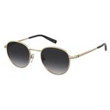 Tommy Hilfiger TH 2217/S J5G9O 50 Unisex Güneş Gözlüğü