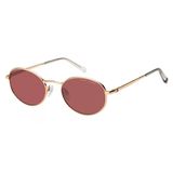Tommy Hilfiger Th 2219/S 000/4S Unisex Güneş Gözlüğü