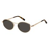Tommy Hilfiger Th 2219/S 000/Ir Unisex Güneş Gözlüğü