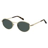 Tommy Hilfiger TH 2219/S J5GQT 55 Unisex Güneş Gözlüğü