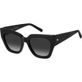 Tommy Hilfiger TH 2223/S 8079O 53 Kadın Güneş Gözlüğü