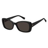 Tommy Hilfiger TH 2225/S 807IR 54 Kadın Güneş Gözlüğü