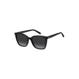 Tommy Hilfiger Th 2226 S 807 54 Kadın Güneş Gözlüğü