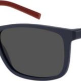 Tommy Hilfiger Th 2244/s Pjpır 51 Çocuk Güneş Gözlüğü