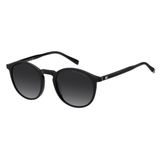 Tommy Hılfıger Th 2267/S 807/9O 51 Unisex Güneş Gözlüğü